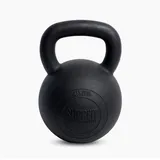 SF SUPRFIT Kettlebell Econ Kettlebells (pulverbeschichtet), pulverbeschichtet