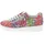 remonte Sneaker Damen Mehrfarbig 39