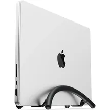 Twelve South BookArc Flex Schwarz