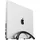 Twelve South BookArc Flex Schwarz