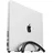 Twelve South BookArc Flex Schwarz