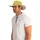 Outdoor Research Papyrus Brim Sonnenhut khaki L