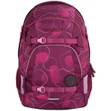 coocazoo MATE Schulrucksack