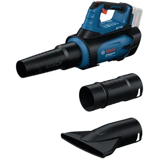 Bosch Professional Akku-Laubbläser GBL 18V-800