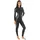 Seac Neoprenanzug Invidia Lady Schwarz XS