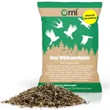 orni Stieglitz Wildvogelfutter 20 kg