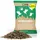 orni Stieglitz Wildvogelfutter 20 kg
