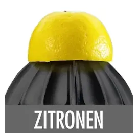 GASTROBACK Home Culture 41138