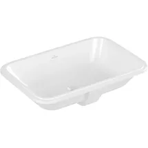 Villeroy & Boch Architectura Unterbauwaschbecken 5A7760R1