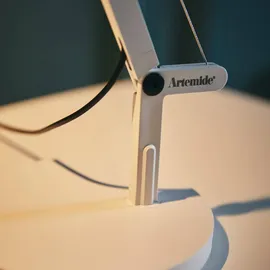 Artemide Demetra Micro Tavolo (1747W20A)