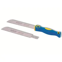 Kinzo Japansäge 34 Cm