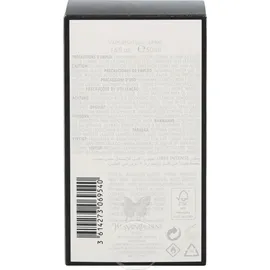 Yves Saint Laurent Libre Eau de Parfum Intense 50 ml
