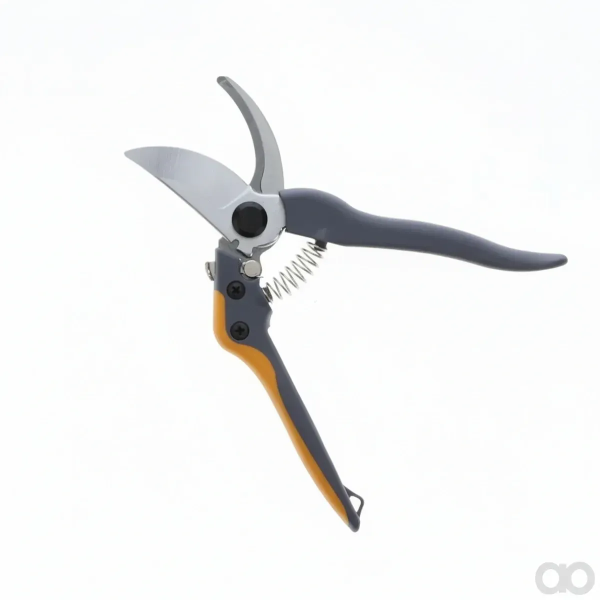 BAHCO - PXRS2 - SECATEUR ERGO ROT, TAILLE S-2