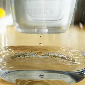 Brita Style Essential sand 2,4 l