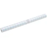 Herma Selbstklebefolie 5m x 40cm glänzend 7005