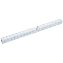 Herma Selbstklebefolie 5m x 40cm glänzend 7005