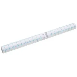 Herma Selbstklebefolie 5m x 40cm glänzend 7005