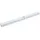Herma Selbstklebefolie 5m x 40cm glänzend 7005