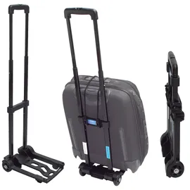 Trutzholm Sackkarre 25 kg