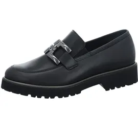 Semler Elena schwarz 41 EU - 41