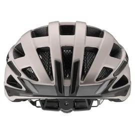 Uvex I-Vo 2 56-60 cm grau/schwarz 2021