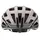 Uvex I-Vo 2 56-60 cm grau/schwarz 2021