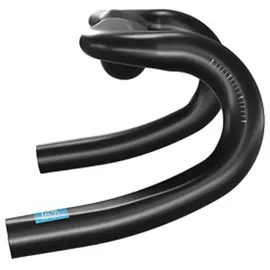 PRO Bike Gear, Lenker, (31.80 mm)