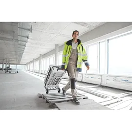 L-BOXX Alu-Caddy klappbar Bss