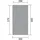 Weka Einzelcarport 606 Gr. 2 300 x 600 cm kdi