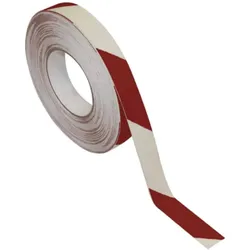 B-SAFETY - Universal Antirutschbelag als Rollenware 25 mm