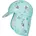 Einhornmeerkatze mint/grün 51