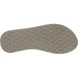 Teva Olowahu Neon Wave Peach Ice Beige 40