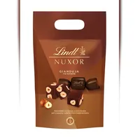 nuxor Feinherb, 700g