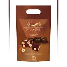 nuxor Feinherb, 700g
