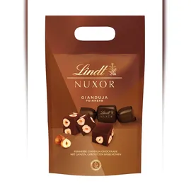 nuxor Feinherb, 700g