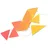 Nanoleaf Shapes Triangles Starter Kit