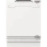 Gorenje RIU609EA1