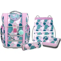 McNeill mac2 5-tlg. barba