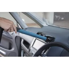 Makita Bürstendüse drehbar 360 Grad