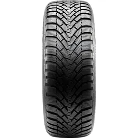 CST Medallion Winter WCP1 215/65 R16 102V XL
