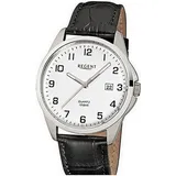 REGENT F-913