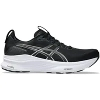 Asics Gel-Kayano 32 Herren Black/White 43,5