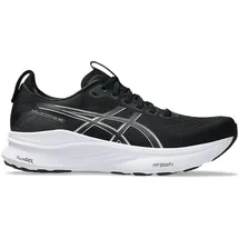 Asics Gel-Kayano 32 Herren Black/White 43,5