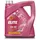 Mannol Elite 5W-40 7903 4 l