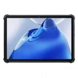 OUKITEL RT7 Titan 8gb/256gb 10 ́ ́ Tablet, - Black