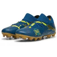 Puma Future 7 Match BNA FG/AG blau - 6.5