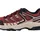Salomon EXTEGRA GTX Damen, rot, Größe 39 1⁄3 / 39 1⁄3