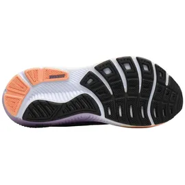 Brooks Ghost 18 Damen Schwarz 40