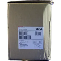 Oki 46844014 Schwarz