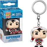 Funko Pocket POP! Keychain